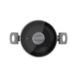 Cazuelas, Sartenes Y Hervidores><noscript><img width=