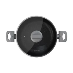 Cazuelas, Sartenes Y Hervidores><noscript><img width=