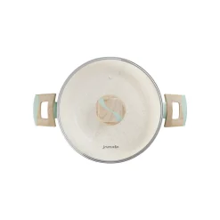 Cazuelas, Sartenes Y Hervidores><noscript><img width=