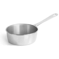 Degustación>Cacerola de presentación