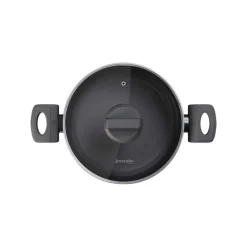 Cazuelas, Sartenes Y Hervidores><noscript><img width=