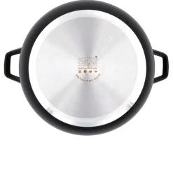 Cazuelas, Sartenes Y Hervidores><noscript><img width=