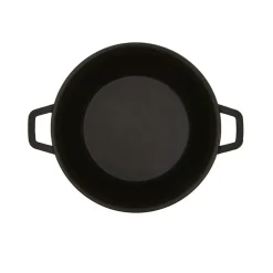 Cazuelas, Sartenes Y Hervidores>Cacerola Natura Nº 20