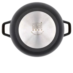 Cazuelas, Sartenes Y Hervidores><noscript><img width=