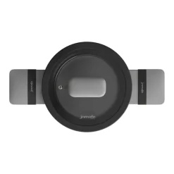 Cazuelas, Sartenes Y Hervidores>Cacerola NEUTRAL GREY 16cm