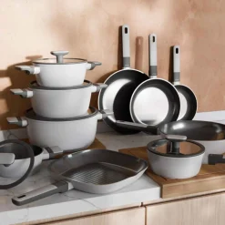 Cazuelas, Sartenes Y Hervidores><noscript><img width=