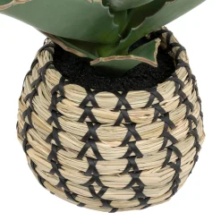 atmosphera Plantas Y Flores Artificiales><noscript><img width=