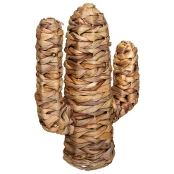 atmosphera Accesorios>Cactus decorativo HACI 35cm