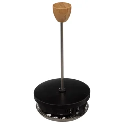 Teteras Y Hervidores><noscript><img width=