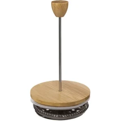 Teteras Y Hervidores><noscript><img width=