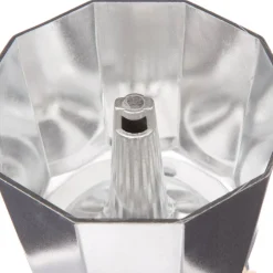 secret d'gourmet Teteras Y Hervidores><noscript><img width=