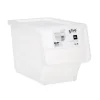 5five Accesorios De Almacenamiento>Caja Almacenaje C/Apertura Frontal 24L