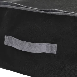 5five Cajas De Almacenamiento Y Organizadores><noscript><img width=