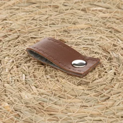 atmosphera Cestas Y Baúles|Estilo Industrial><noscript><img width=