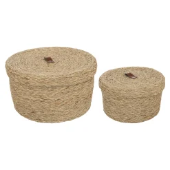 atmosphera Cestas Y Baúles|Estilo Industrial><noscript><img width=