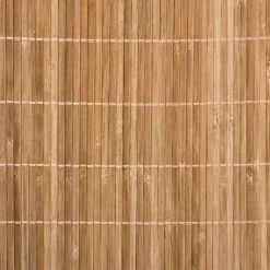 5five Accesorios De Lavabo>Caja de almacenaje