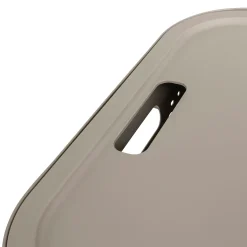 5five Cestas Y Palanganas><noscript><img width=