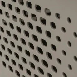 5five Cestas Y Palanganas><noscript><img width=