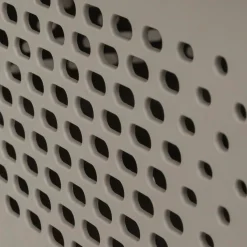 5five Cestas Y Palanganas><noscript><img width=