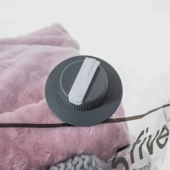 5five Cajas De Almacenamiento Y Organizadores><noscript><img width=