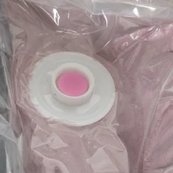 5five Cajas De Almacenamiento Y Organizadores><noscript><img width=