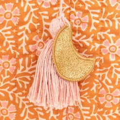 Niños atmosphera4kids Almacenamiento><noscript><img width=