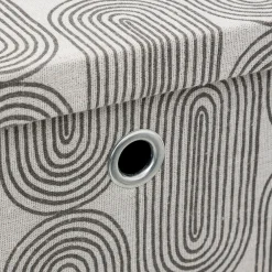 5five Cajas De Almacenamiento Y Organizadores><noscript><img width=