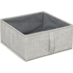 5five Cajas De Almacenamiento Y Organizadores><noscript><img width=