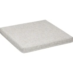 5five Cajas De Almacenamiento Y Organizadores><noscript><img width=