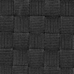 5five Cestas De Almacenamiento><noscript><img width=