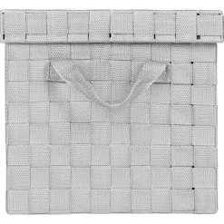 5five Cestas De Almacenamiento>Caja De Almacenaje C/Tapa Tam.3/3