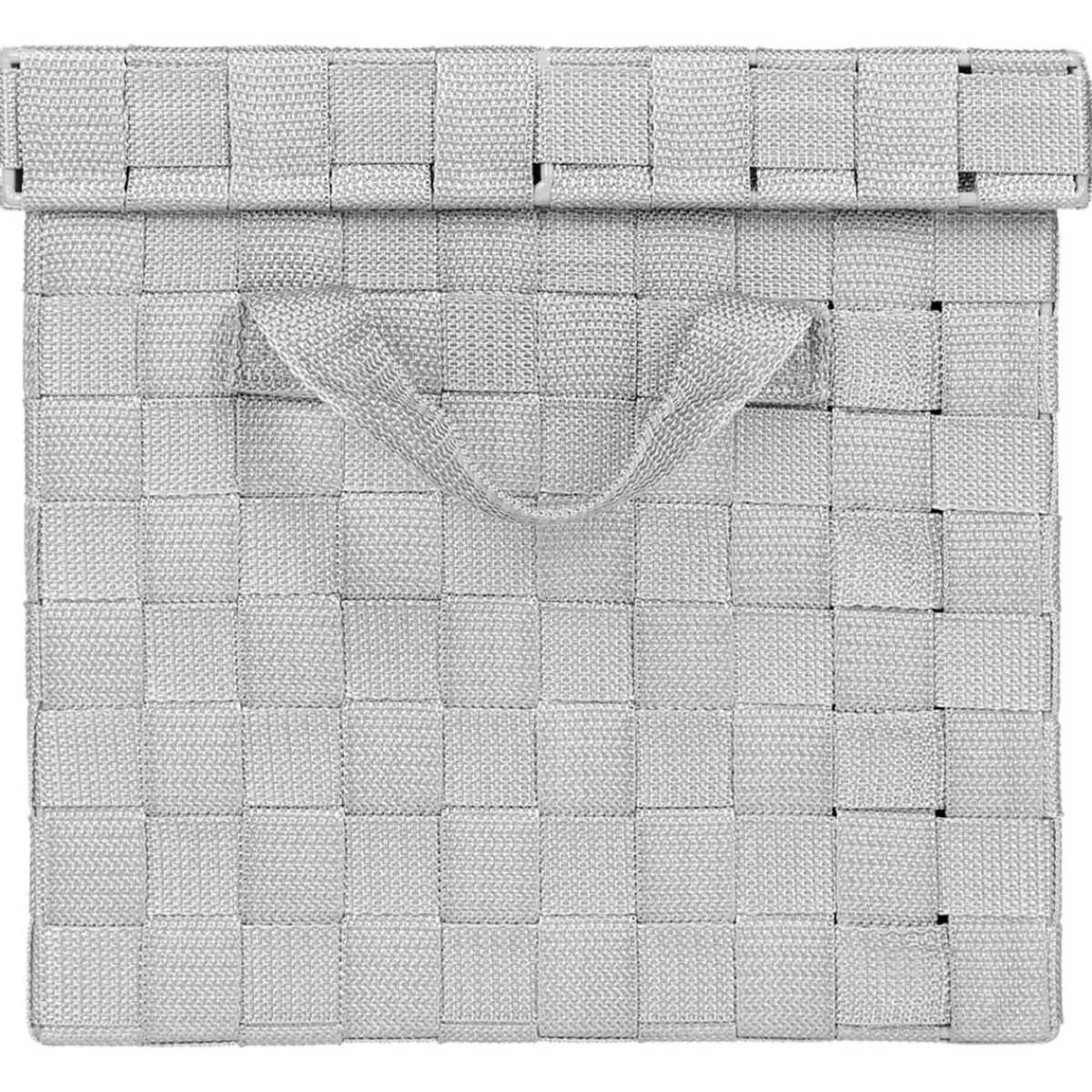 5five Cestas De Almacenamiento>Caja De Almacenaje C/Tapa Tam.3/3