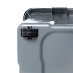 Caja Múltiple><noscript><img width=