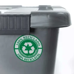 Caja Múltiple><noscript><img width=