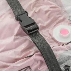 5five Cajas De Almacenamiento Y Organizadores>Caja De Almacenaje Five Tam. S