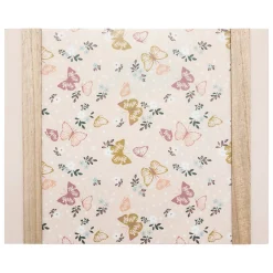 Niños atmosphera4kids Almacenamiento>Caja de almacenaje FORET ENCHANTEE