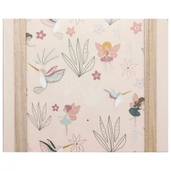 Niños atmosphera4kids Almacenamiento><noscript><img width=