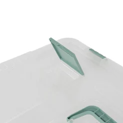 Caja Múltiple><noscript><img width=