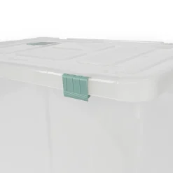 Caja Múltiple>Caja De Almacenaje Homo 150L