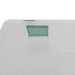 Caja Múltiple><noscript><img width=