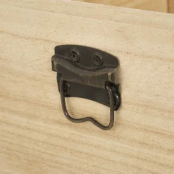 Niños atmosphera4kids Almacenamiento><noscript><img width=