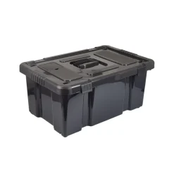 Caja Múltiple>Caja De Almacenaje 40L