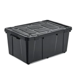 Caja Múltiple>Caja De Almacenaje 110L