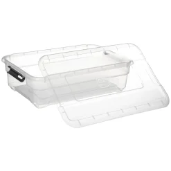 Caja Múltiple><noscript><img width=