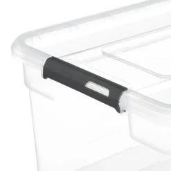 Caja Múltiple><noscript><img width=