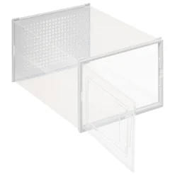 Cajas De Almacenamiento Y Organizadores><noscript><img width=