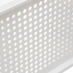 Cajas De Almacenamiento Y Organizadores><noscript><img width=