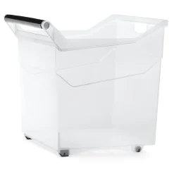 Accesorios De Almacenamiento><noscript><img width=