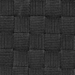 5five Cestas De Almacenamiento><noscript><img width=