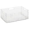 5five Cajas De Almacenamiento Y Organizadores>Caja de almacenaje plegable FOLD'N'BOX 7.5L